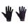 Manusi CONTEC Smooth Criminal - Black