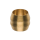 Oliva SHIMANO SM-BH59 #8H2 0400