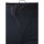 Pantaloni SPECIALIZED Demo Pro - Black 28
