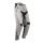 Pantaloni TSG Roost DH - Grey
