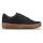 Pantofi ciclism SPECIALIZED 2FO Method Mtb - Black/Gum