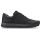 Pantofi ciclism SPECIALIZED 2FO Roost Flat Syn Mtb - Black 41