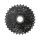 Pinioane SHIMANO Acera CS-HG200 - 9 Viteze, 11-32T | Caseta