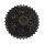Pinioane SHIMANO Acera CS-HG200 - 9 Viteze, 11-34T | Caseta