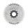 Pinioane SHIMANO Acera CS-HG201 - 9 Viteze, 11-32T | Caseta