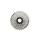 Pinioane SHIMANO Acera CS-HG201 - 9 Viteze, 11-34T | Caseta