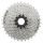 Pinioane SHIMANO Acera CS-HG201 - 9 Viteze, 11-36T | Caseta