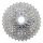Pinioane SHIMANO Alivio CS-HG51 - 8 Viteze, 11-30T | Caseta (vrac)