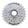 Pinioane SHIMANO Alivio CS-HG51 - 8 Viteze, 11-30T | Caseta
