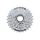 Pinioane SHIMANO Alivio CS-HG51 - 8 Viteze, 11-32T | Caseta