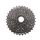 Pinioane SHIMANO Altus CS-HG31 - 8 Viteze, 11-32T | Caseta