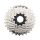 Pinioane SHIMANO CS-HG41 - 7 Viteze, 11-28T | Caseta