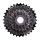 Pinioane SHIMANO Tourney CS-HG200-7 - 7 Viteze, 12-28T | Caseta (vrac)