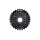 Pinioane SHIMANO Tourney CS-HG200-7 - 7 Viteze, 12-28T | Caseta