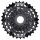 Pinioane SHIMANO Tourney CS-HG200-7 - 7 Viteze, 12-32T | Caseta (vrac)
