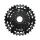 Pinioane SHIMANO Tourney CS-HG200-7 - 7 Viteze, 12-32T | Caseta
