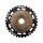 Pinioane SHIMANO Tourney MF-TZ500-7 - 7 Viteze, 14-34T | Filet