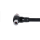 Pompa shock ZEFAL Z Shock - Black/Silver