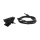 Sistem antifurt bicicleta THULE High-Grade Lock