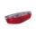 Stop CONTEC TL-328 E-Stop pt eBike-uri