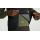 Vesta SPECIALIZED Men's Prime Alpha - Black/Smoke
