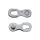 Za rapida SHIMANO SM-CN900-11 - 11 Viteze Quick-Link (1 per semi-bulk)