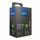 Camera SCHWALBE AV7 20 (40/62-406) OEM AGV 40mm