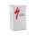 Camera SPECIALIZED Airlock Presta - 700x28-38