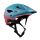 Casca TSG Chatter Solid Color - Satin Ocean Cedar L/XL
