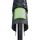 Cauciuc SCHWALBE Energizer Plus Tour - 28x2.00 (50-622) HS485 B/B+RT, Addix E - Sarma