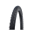 Cauciuc SCHWALBE Land Cruiser Plus - 28x1.75 (47-622) HS450 B/B+RT, Green - Sarma