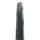 Cauciuc SCHWALBE One - 700x25C (25-622) HS462 B/CL-SK, Addix - TLE Pliabil