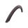 Cauciuc SCHWALBE One - 700x25C (25-622) HS462A B/RS/B-SK, Addix - Pliabil