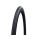 Cauciuc SCHWALBE One - 700x28C (28-622) HS462 B/B-SK, Addix - TLE Pliabil