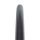 Cauciuc SCHWALBE Rightrun - 20x1.00 (25-451) HS387 B/B-SK 2Grip, NMC - Sarma