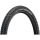 Cauciuc SCHWALBE Wicked Will - 27.5x2.40 (62-584) HS614 B/B-SK, Super Trail, Addix SpeedGrip - TLE Pliabil