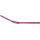 Ghidon CONTEC Brut Extra Select 31.8x780mm - Violett
