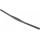 Ghidon CONTEC Mito 45 S5 31.8x600mm - Black