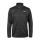 Jacheta TSG Instant Softshell - Black