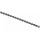 Lant CONTEC Classic C.7 "1/2x3/32'' 7 viteze 116 zale