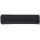 Mansoane CONTEC Jolly Kid 115mm - Black