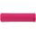 Mansoane CONTEC Jolly Kid 115mm - Magenta