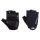 Manusi CONTEC Summer Chili SF - Black/Grey