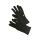 Manusi SPECIALIZED Men's Softshell LF - Black