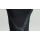 Manusi SPECIALIZED Neoprene LF - Black XL