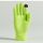 Manusi SPECIALIZED Thermal Knit LF - Hyper Green
