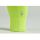 Manusi SPECIALIZED Thermal Knit LF - Hyper Green