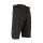 Pantaloni scurti TSG Explorer - Black
