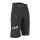 Pantaloni scurti TSG Ridge - Black