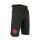 Pantaloni scurti TSG SP6 - Black